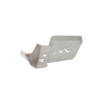 Royal Enfield Himalayan 450 Premium MotoCare Sump Guard