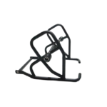 Scram 440 Type 1 Dual Slider Crash Guard