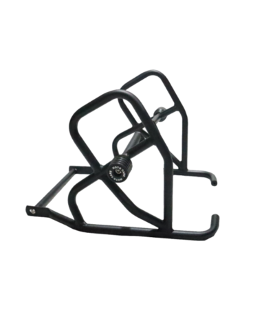 Scram 440 Type 1 Dual Slider Crash Guard