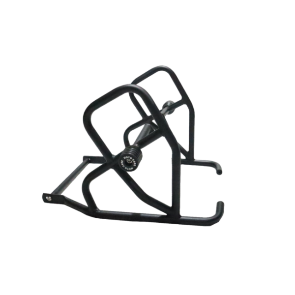 Scram 440 Type 1 Dual Slider Crash Guard