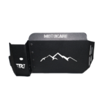 Sump Guard For Himalayan 450