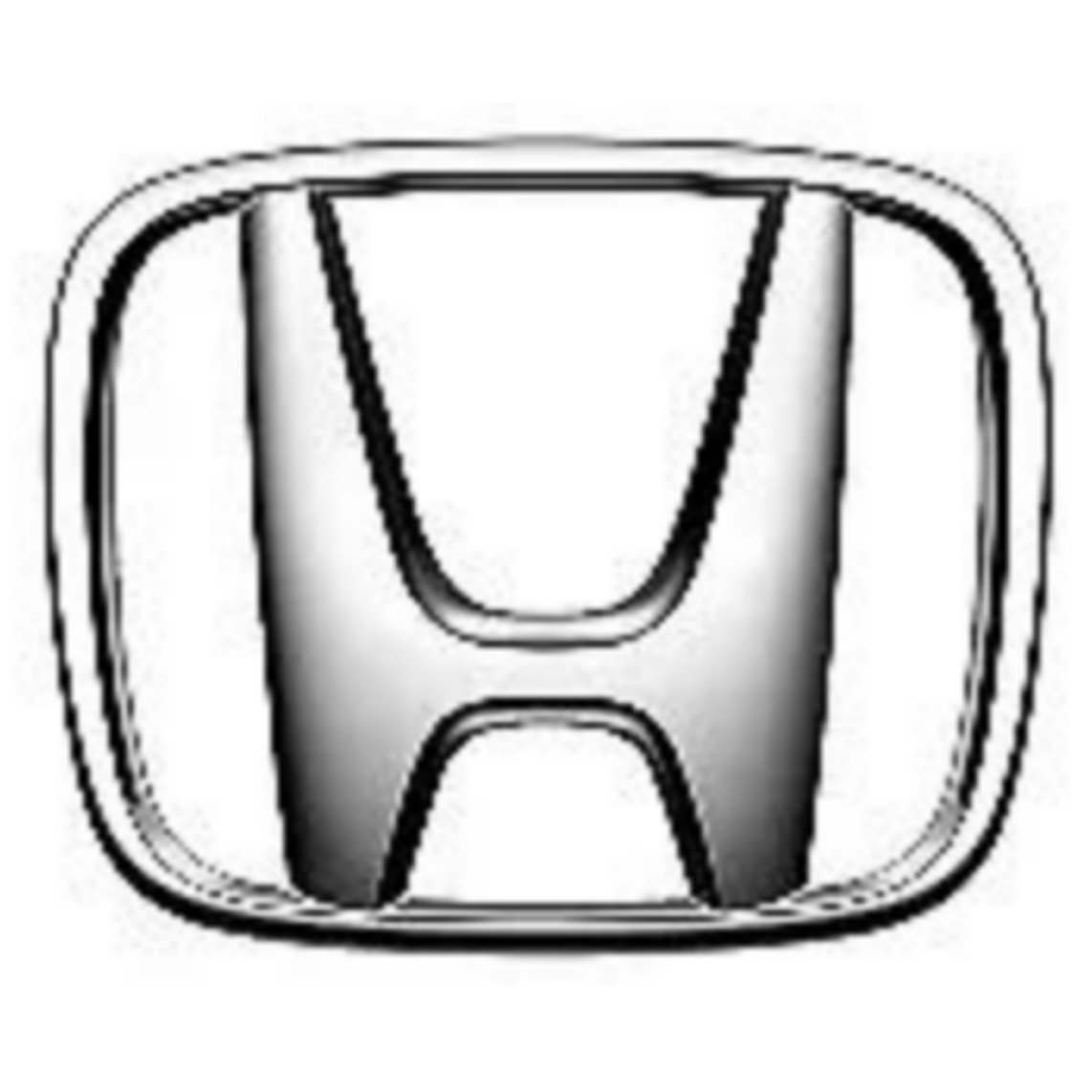 Honda Car Accessories