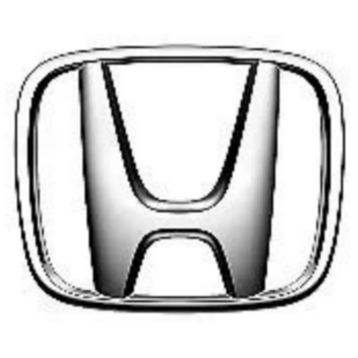 Honda Car Accessories