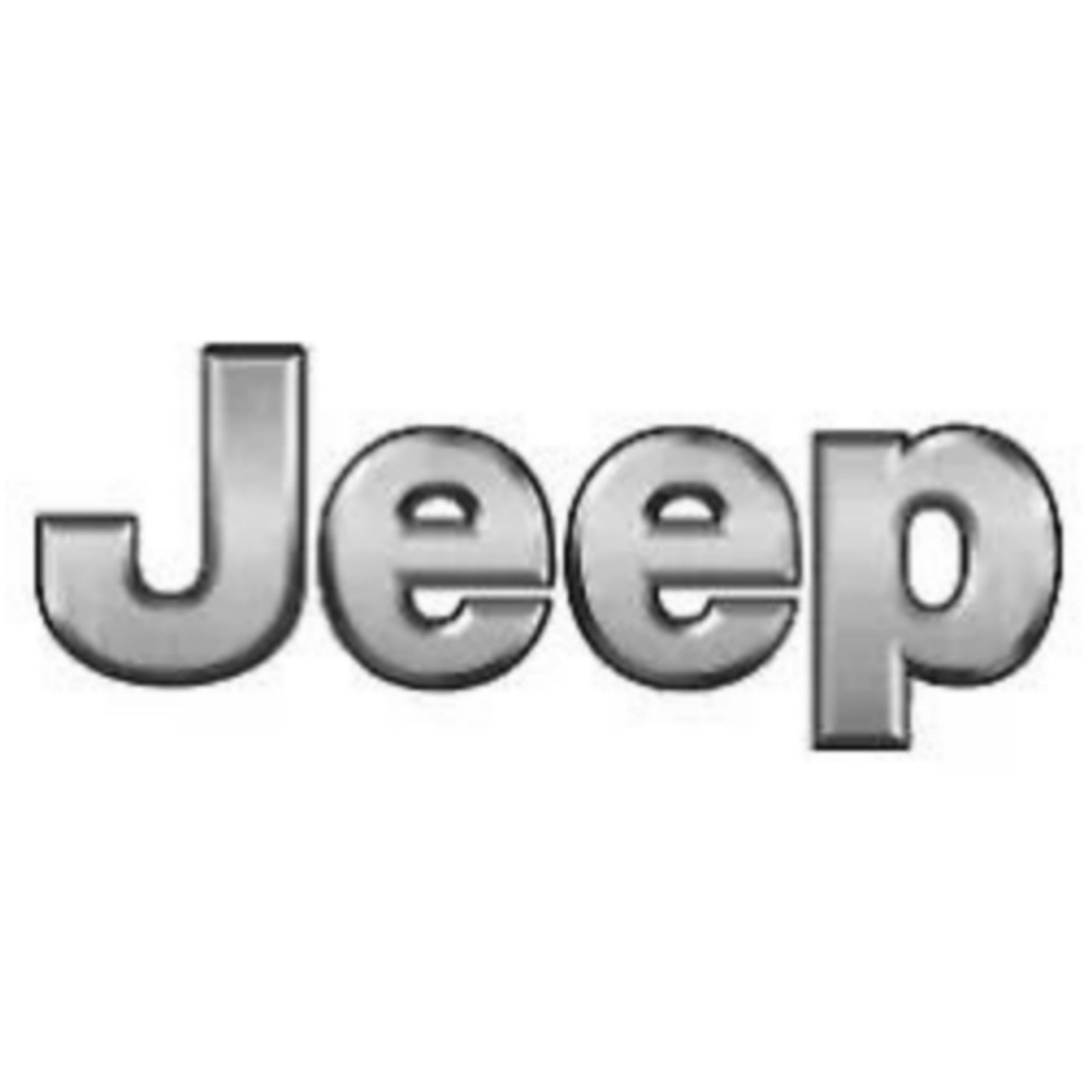 Jeep Accessories