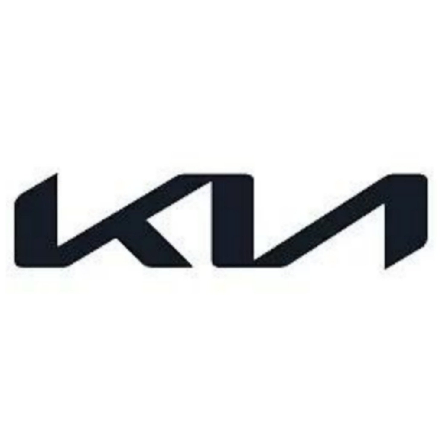 Kia Accessories