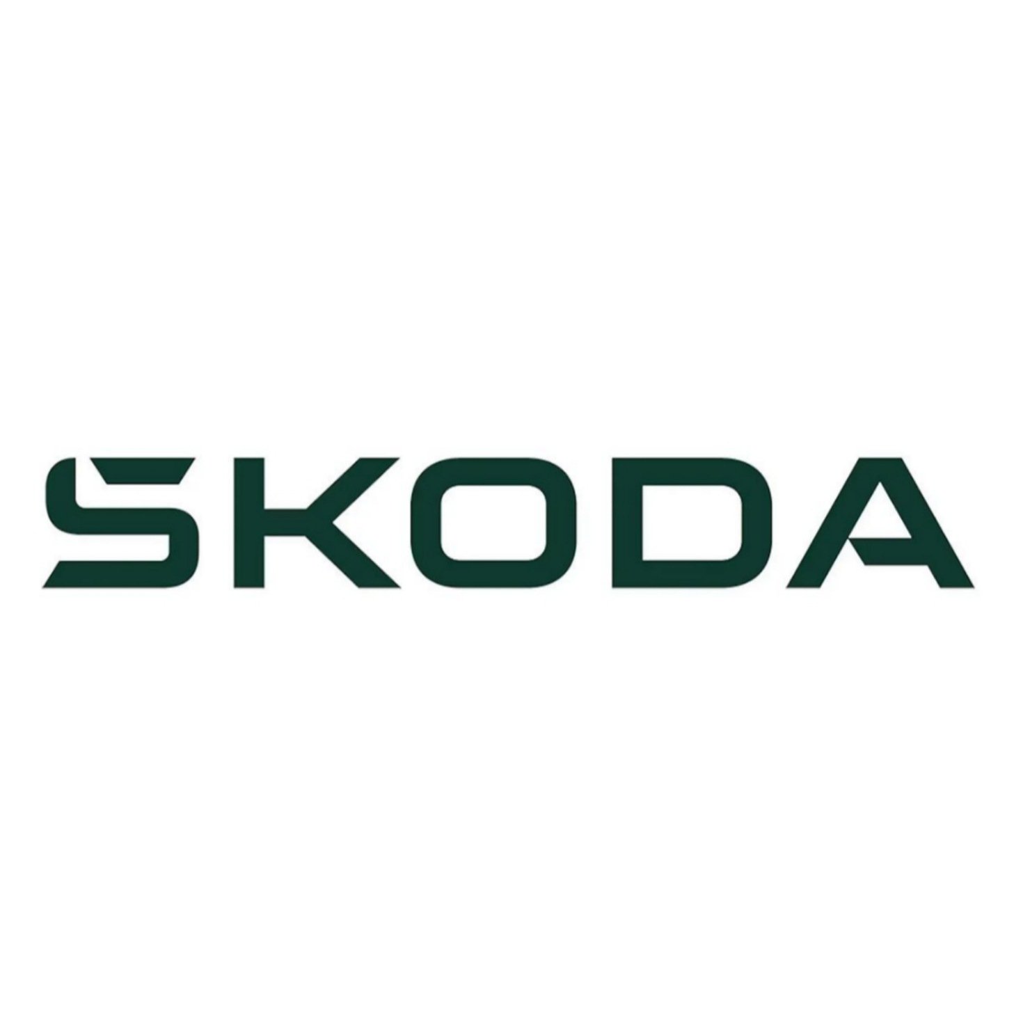 Skoda Accessories