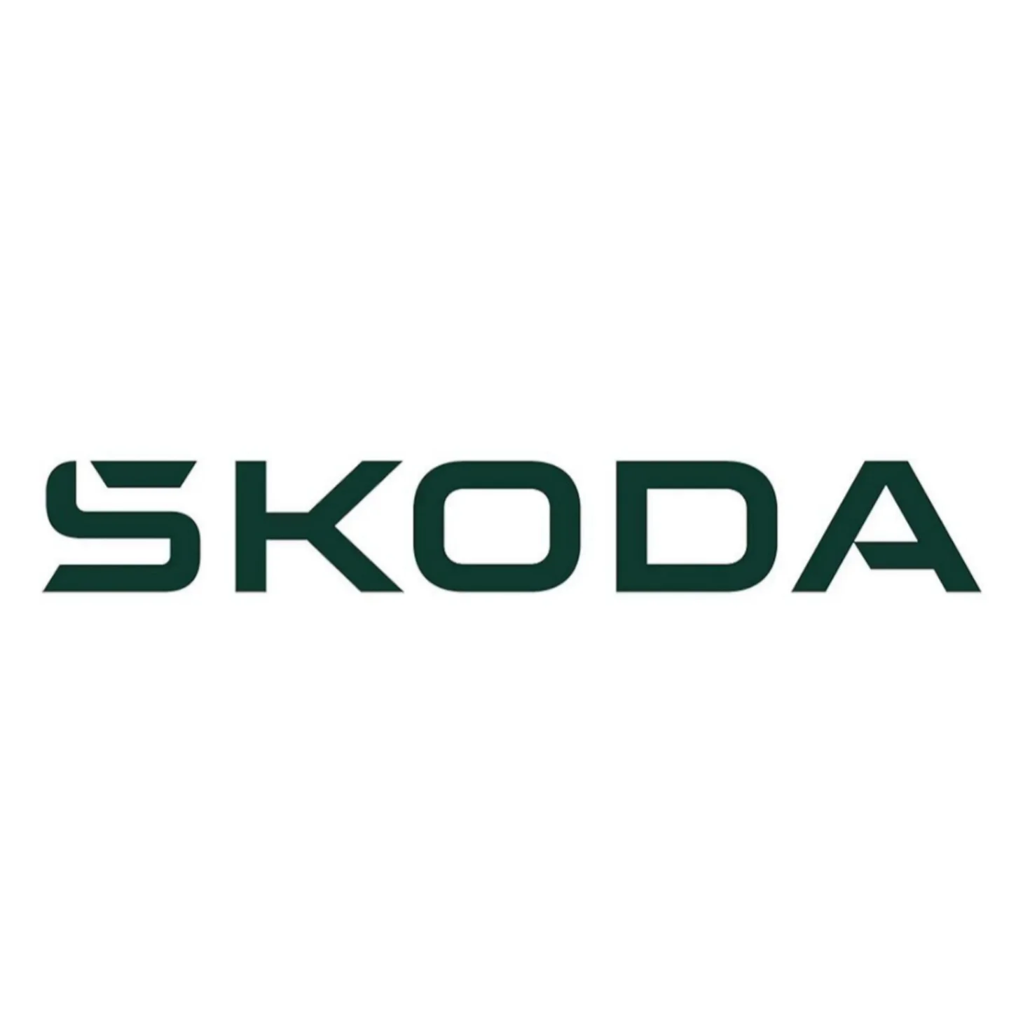 Skoda Accessories